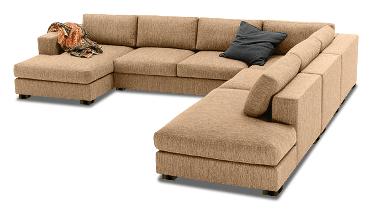 Sala_Vancouver_haspe_beige_120 