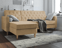 SALA LIBERTY (reclinable) - RematesMx mueblerias muebles