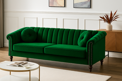 SOFA KAROL