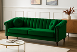 SOFA KAROL