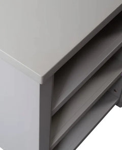 Mesa Latour