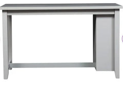 Mesa Latour