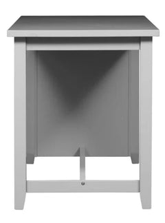 Mesa Latour