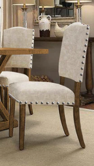 SILLA GRAVITY