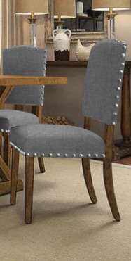 SILLA GRAVITY