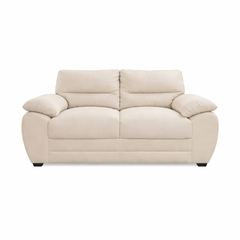 LOVE SEAT SUMMER