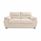 LOVE SEAT SUMMER