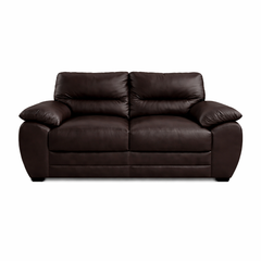 LOVE SEAT SUMMER