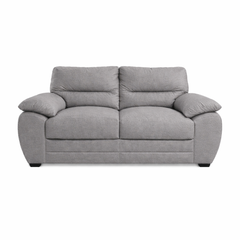 LOVE SEAT SUMMER
