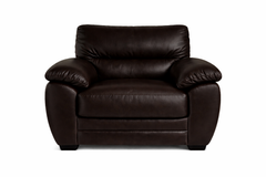 Sillón Individual Summer | Cómodo, Resistente y Tapizado a Elegir