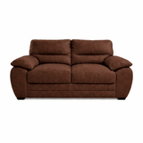 LOVE SEAT SUMMER