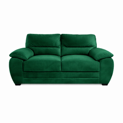 LOVE SEAT SUMMER