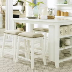 COMEDOR Latour