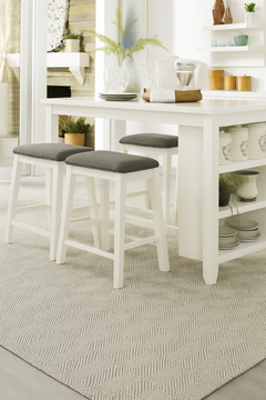 COMEDOR Latour