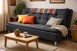 FUTON MEDITERRANEO