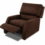 Reposet Galaxy Reclinable | Remates MX Muebles