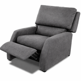 Reposet Galaxy Reclinable | Remates MX Muebles