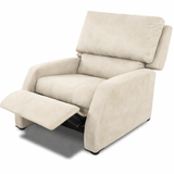 Reposet Galaxy Reclinable | Remates MX Muebles