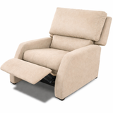 Reposet Galaxy Reclinable | Remates MX Muebles