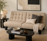 FUTON HEYSI