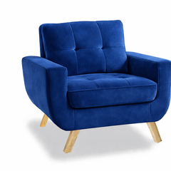 SILLON CLEMENTE