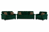 🛋️ Sala Charston 321
