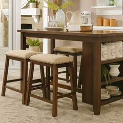 COMEDOR Latour