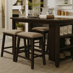 COMEDOR Latour