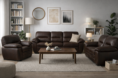 🛋️ Sala Summer | Comodidad, diseño y versatilidad para tu hogar