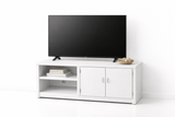Mueble para TV Claudio de hasta 70" - | Remates MX
