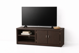 Mueble para TV Claudio de hasta 70" - | Remates MX