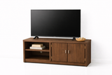 Mueble para TV Claudio de hasta 70" - | Remates MX