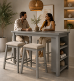 COMEDOR Latour