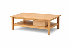 MESA DE CENTRO OSLO