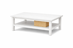 MESA DE CENTRO OSLO