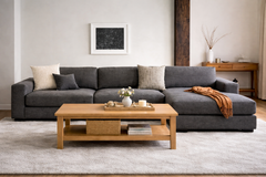 Sala MARCELA – Diseño contemporáneo y funcional