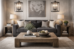 Love Seat Vendetta tapizado para 2 personas tapiz a escoger — Remates MX