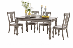 COMEDOR ELEANOR