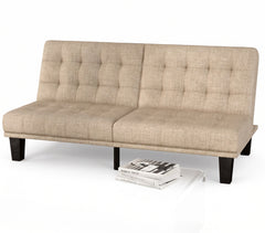 FUTON HEYSI