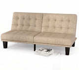FUTON HEYSI