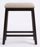 Banco Desayunador Latour (60 cm) – Estilo Rústico y Contemporáneo