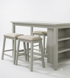 COMEDOR Latour