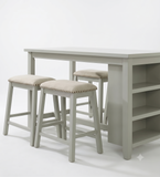 COMEDOR Latour