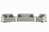 🛋️ Sala Charston 321