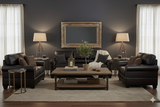🛋️ Sala Charston 321