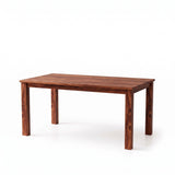 Mesa de Comedor Merida 160 cm
