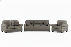 🛋️ Sala Charston 321