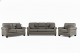 🛋️ Sala Charston 321
