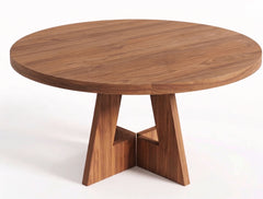 Mesa de Comedor Patzcuaro 120 cm