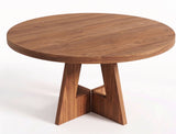 Mesa de Comedor Patzcuaro 120 cm